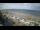 Webcam in Senigallia, 25.4 km