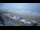 Webcam in Senigallia, 39.1 km