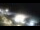 Webcam in Senigallia, 7.3 mi away