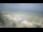 Webcam in Senigallia, 13.2 mi away