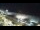 Webcam in Senigallia, 11 mi away