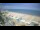 Webcam in Senigallia, 23 km entfernt