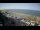 Webcam in Senigallia, 8.2 mi away