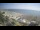 Webcam in Senigallia, 8.6 mi away