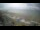 Webcam in Senigallia, 0.5 km