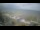 Webcam in Senigallia, 25.7 km