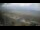 Webcam in Senigallia, 28.5 km