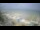 Webcam in Senigallia, 26.9 km