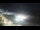 Webcam in Senigallia, 2.5 mi away