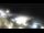 Webcam in Senigallia, 12.7 km entfernt