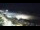 Webcam in Senigallia, 40.4 km entfernt