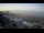 Webcam in Senigallia, 0.8 km