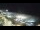 Webcam in Senigallia, 21.3 km