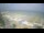 Webcam in Senigallia, 3.2 km