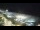 Webcam in Senigallia, 12.7 km entfernt