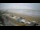 Webcam in Senigallia, 23 km entfernt