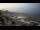 Webcam in Senigallia, 23 km