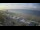Webcam in Senigallia, 37.7 km entfernt