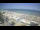 Webcam in Senigallia, 22.4 km
