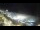 Webcam in Senigallia, 2.6 mi away