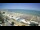 Webcam in Senigallia, 25.7 km