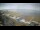 Webcam in Senigallia, 16.8 mi away
