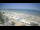 Webcam in Senigallia, 39.1 km entfernt