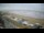 Webcam in Senigallia, 48.2 km