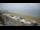 Webcam in Senigallia, 22.4 km