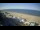 Webcam in Senigallia, 40.4 km entfernt