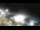 Webcam in Senigallia, 8.2 mi away
