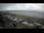Webcam in Senigallia, 11 mi away