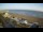 Webcam in Senigallia, 0.5 km entfernt
