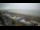 Webcam in Senigallia, 1.2 mi away