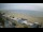 Webcam in Senigallia, 8.6 mi away