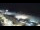 Webcam in Senigallia, 23 km entfernt