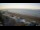 Webcam in Senigallia, 18.3 km