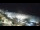 Webcam in Senigallia, 8.9 mi away