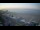 Webcam in Senigallia, 0.2 mi away
