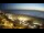 Webcam in Senigallia, 8.2 mi away