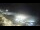 Webcam in Senigallia, 0.3 mi away