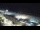 Webcam in Senigallia, 8.6 mi away
