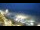 Webcam in Senigallia, 15.1 mi away