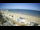 Webcam in Senigallia, 8.9 mi away