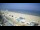 Webcam in Senigallia, 2.6 mi away