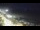 Webcam in Senigallia, 16.8 mi away