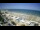 Webcam in Senigallia, 9.8 mi away