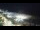 Webcam in Senigallia, 8.6 mi away