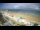 Webcam in Senigallia, 22.4 km entfernt
