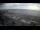 Webcam in Senigallia, 9.9 mi away